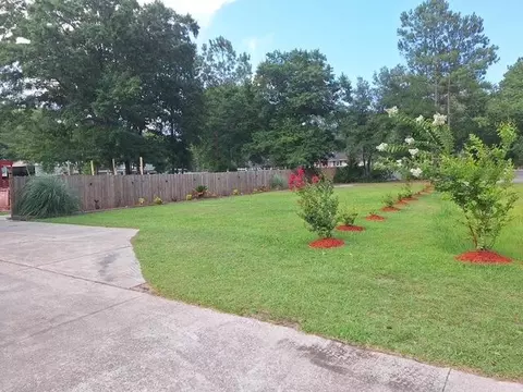 Exterior - 128 Fiddlers Loop, Georgetown, SC 29440 photo 15 of 16