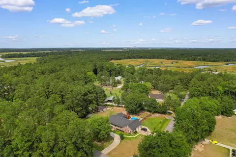 View/Area - 128 Fiddlers Loop, Georgetown, SC 29440 photo 8 of 12