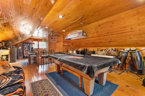 Other - 128 Fiddlers Loop, Georgetown, SC 29440 photo 5 of 15