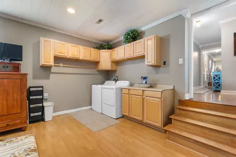 Other - 128 Fiddlers Loop, Georgetown, SC 29440 photo 6 of 15