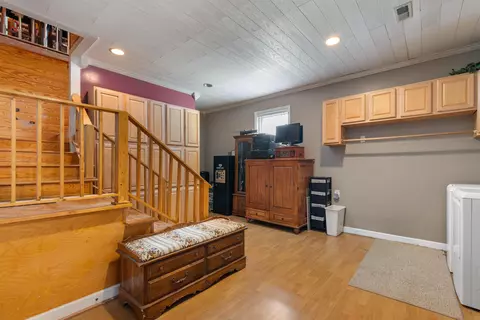 Entry Way - 128 Fiddlers Loop, Georgetown, SC 29440 photo 2 of 2