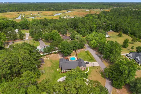 View/Area - 128 Fiddlers Loop, Georgetown, SC 29440 photo 6 of 12