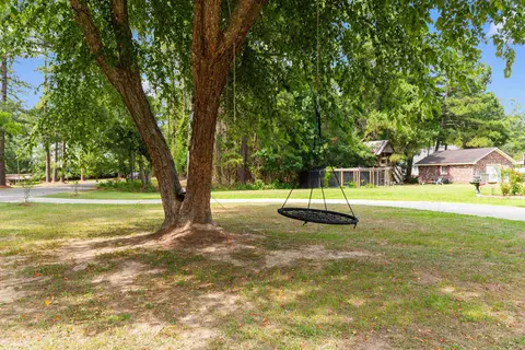 Exterior - 128 Fiddlers Loop, Georgetown, SC 29440 photo 12 of 16