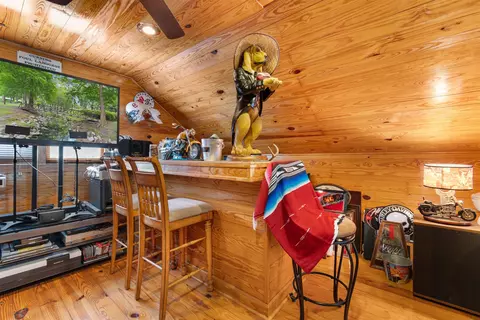 Other - 128 Fiddlers Loop, Georgetown, SC 29440 photo 4 of 15
