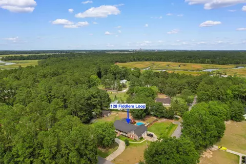 View/Area - 128 Fiddlers Loop, Georgetown, SC 29440 photo 7 of 12