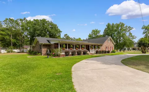 Other - 128 Fiddlers Loop, Georgetown, SC 29440 photo 2 of 15