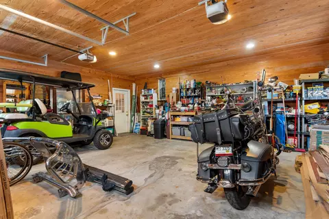 Other - 128 Fiddlers Loop, Georgetown, SC 29440 photo 7 of 15
