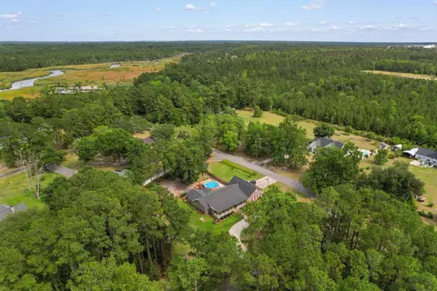 View/Area - 128 Fiddlers Loop, Georgetown, SC 29440 photo 4 of 12