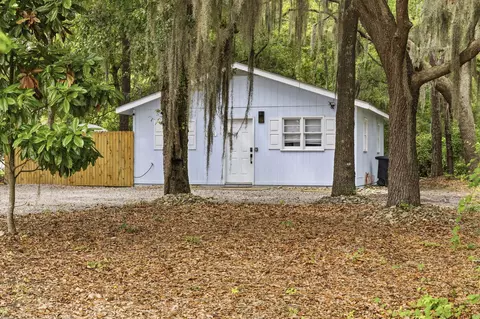 1011 Causey Rd, Conway, SC 29526