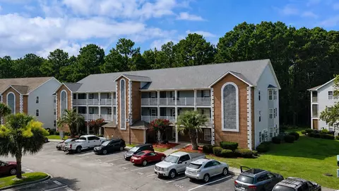 4842 Meadowsweet Dr #1304, Myrtle Beach, SC 29579