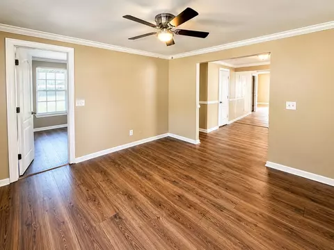 Living - 533 Black River Rd, Georgetown, SC 29440 photo 1 of 4