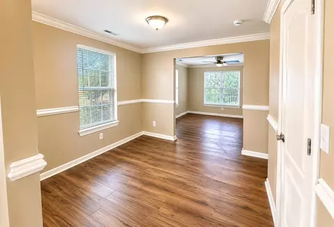 Living - 533 Black River Rd, Georgetown, SC 29440 photo 4 of 4
