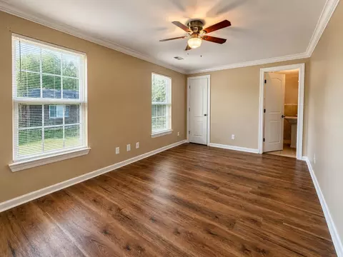 Bedroom - 533 Black River Rd, Georgetown, SC 29440 photo 1 of 2