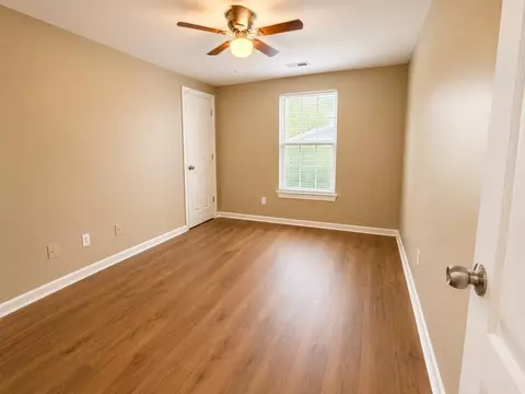 Bedroom - 533 Black River Rd, Georgetown, SC 29440 photo 2 of 2