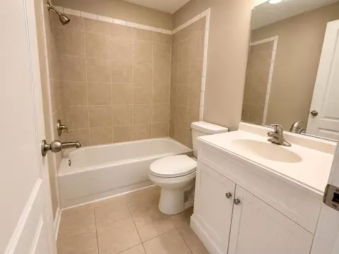 Bath - 533 Black River Rd, Georgetown, SC 29440 photo 3 of 3