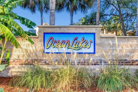 6001-1725 S Kings Hwy, Myrtle Beach, SC 29575