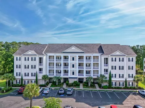 703 Shearwater Ct #304, Murrells Inlet, SC 29576