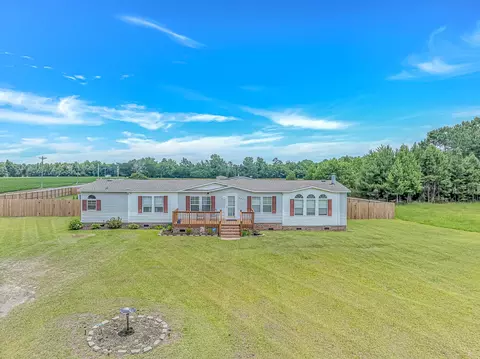 3415 Green Sea Rd, Green Sea, SC 29545