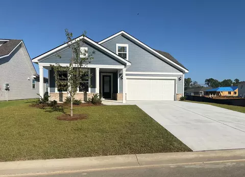 676 Palm Bay Dr, Myrtle Beach, SC 29588