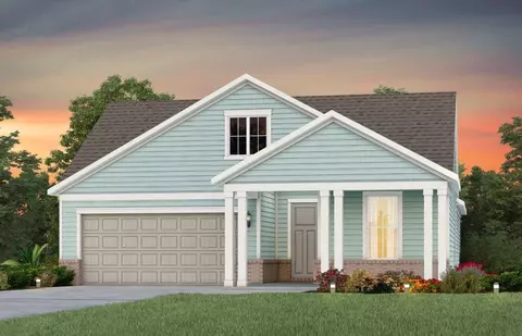 924 Sunset Bay Dr, Myrtle Beach, SC 29588