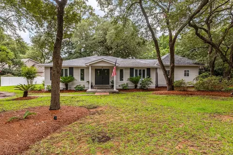 753 Mount Gilead Rd, Murrells Inlet, SC 29576