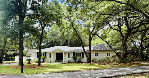 753 Mount Gilead Rd, Murrells Inlet, SC 29576
