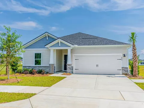 690 Cypress Preserve Cir, Longs, SC 29568