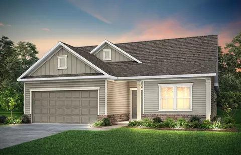 405 River Edge Dr, Myrtle Beach, SC 29588