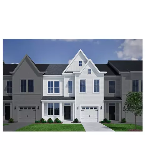 223 Layla Way #305, Murrells Inlet, SC 29576