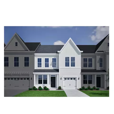 215 Layla Way #303, Murrells Inlet, SC 29576
