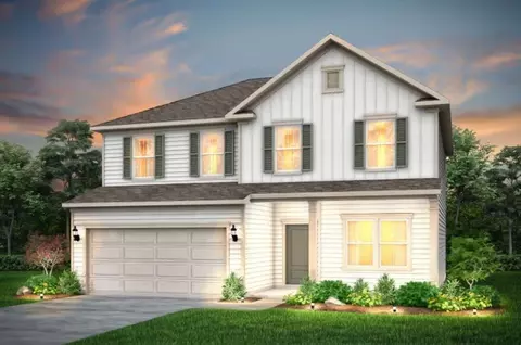 379 River Edge Dr, Myrtle Beach, SC 29588