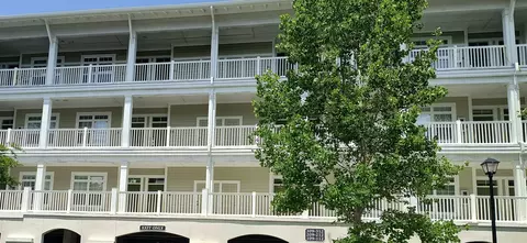 14300 Ocean Hwy #211/211A, Pawleys Island, SC 29585