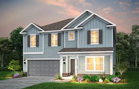 649 Palm Bay Dr, Myrtle Beach, SC 29588