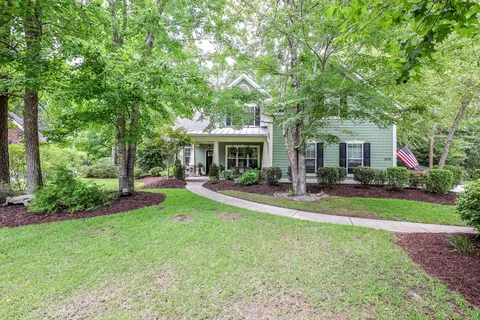 2676 Henagan Ln, Myrtle Beach, SC 29588