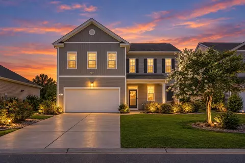 912 Laurens Mill Dr, Myrtle Beach, SC 29579