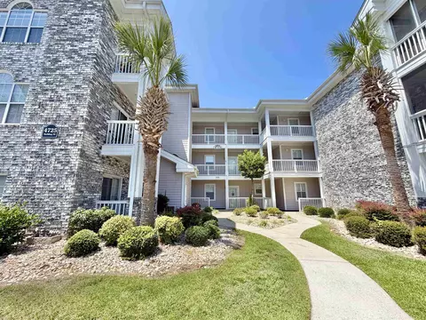 4725 Wild Iris Dr #30-202, Myrtle Beach, SC 29577