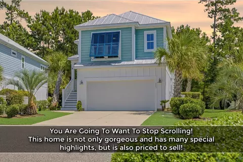 113 Splendor Cir, Murrells Inlet, SC 29576