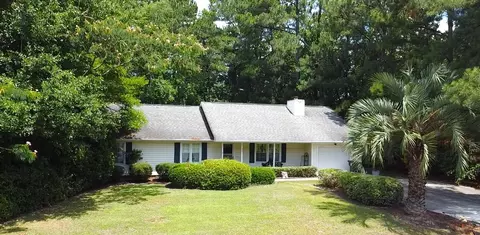 305 Troon Ln, Myrtle Beach, SC 29575