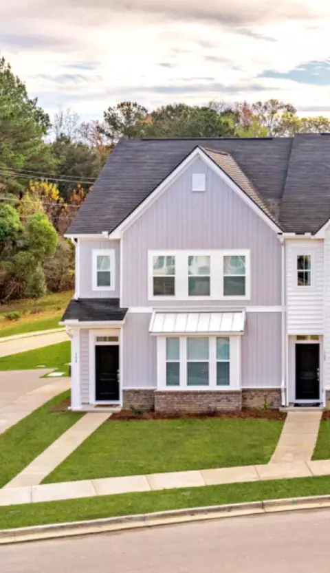 781 Soloman Rd #7C, Little River, SC 29566