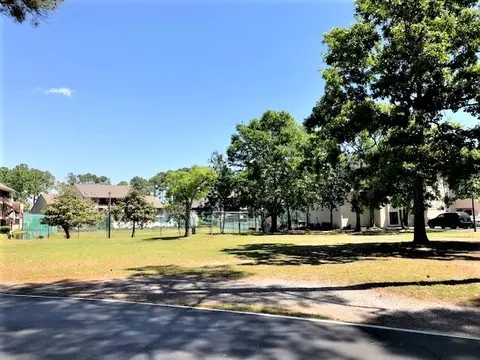 4449 Little River Inn Ln, Little River, SC 29566