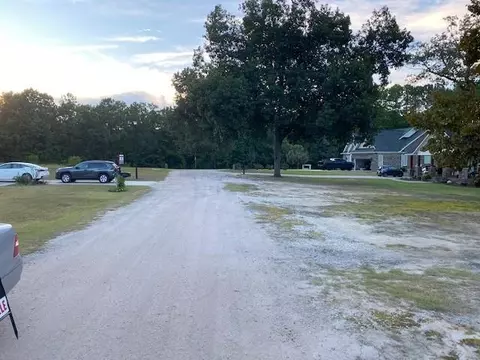 lot1 Ivanhoe Pl, Dillon, SC 29536 photo 8