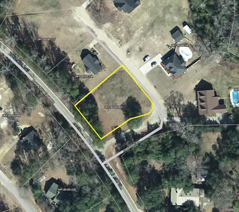 lot1 Ivanhoe Pl, Dillon, SC 29536 photo 9