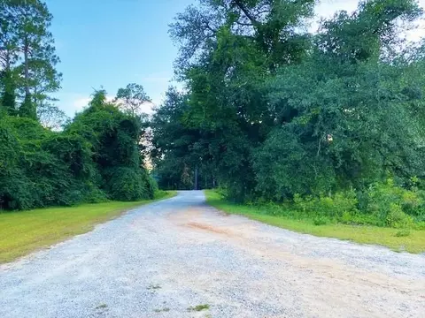 lot1 Ivanhoe Pl, Dillon, SC 29536 photo 2