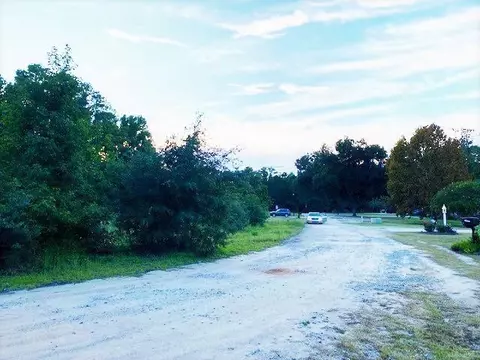 lot1 Ivanhoe Pl, Dillon, SC 29536 photo 6