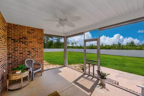 Exterior - 259 Perrin Rd, Loris, SC 29569 photo 4 of 14