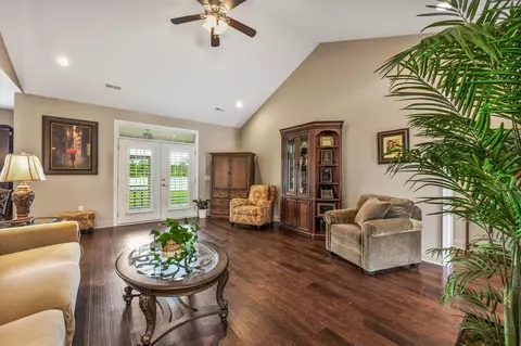 Other - 259 Perrin Rd, Loris, SC 29569 photo 2 of 7