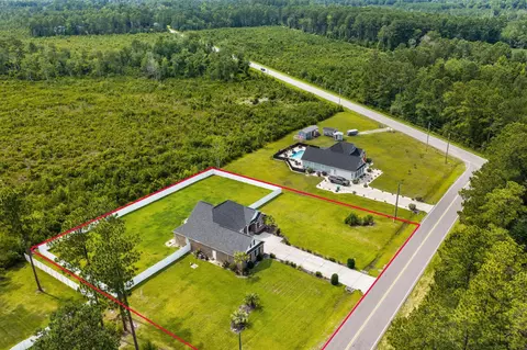 View/Area - 259 Perrin Rd, Loris, SC 29569 photo 3 of 6