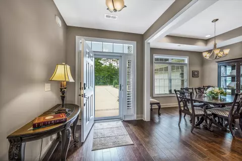 Entry Way - 259 Perrin Rd, Loris, SC 29569 photo 1 of 1