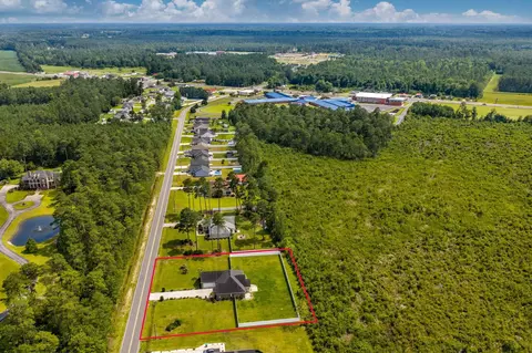 View/Area - 259 Perrin Rd, Loris, SC 29569 photo 5 of 6