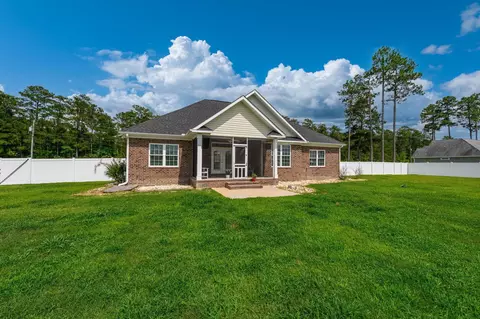 Other - 259 Perrin Rd, Loris, SC 29569 photo 7 of 7